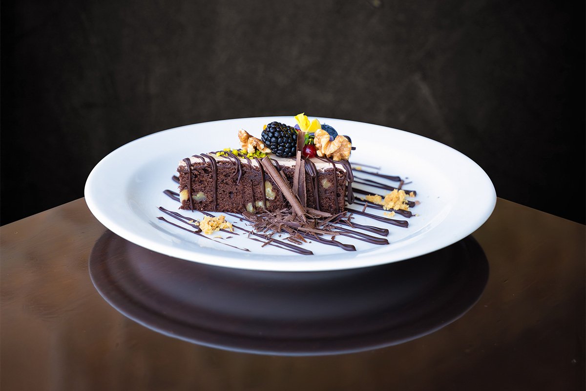 1778243194 Copthorne Hotel at The Lagoon Restaurant Sharjah 1778243194 Copthorne Hotel at The Lagoon Restaurant Sharjah