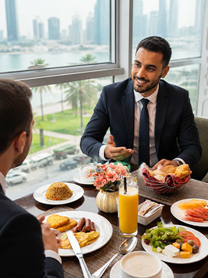 1778143708 Untitled44.jpg at The Lagoon Restaurant Sharjah