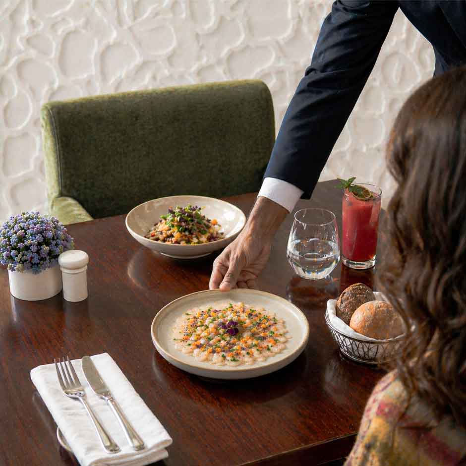 1778137171 Untitled 1 at The Lagoon Restaurant Sharjah
