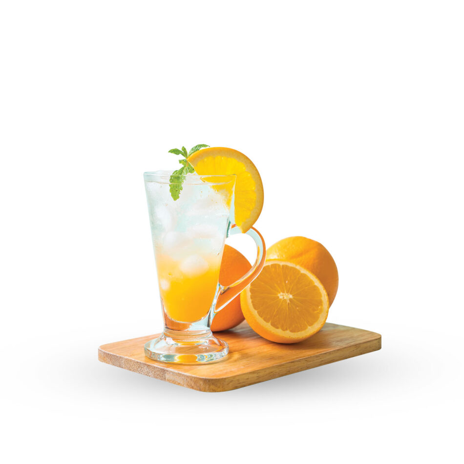 1776837593 Chilled Juice 950x950 at The Lagoon Restaurant Sharjah