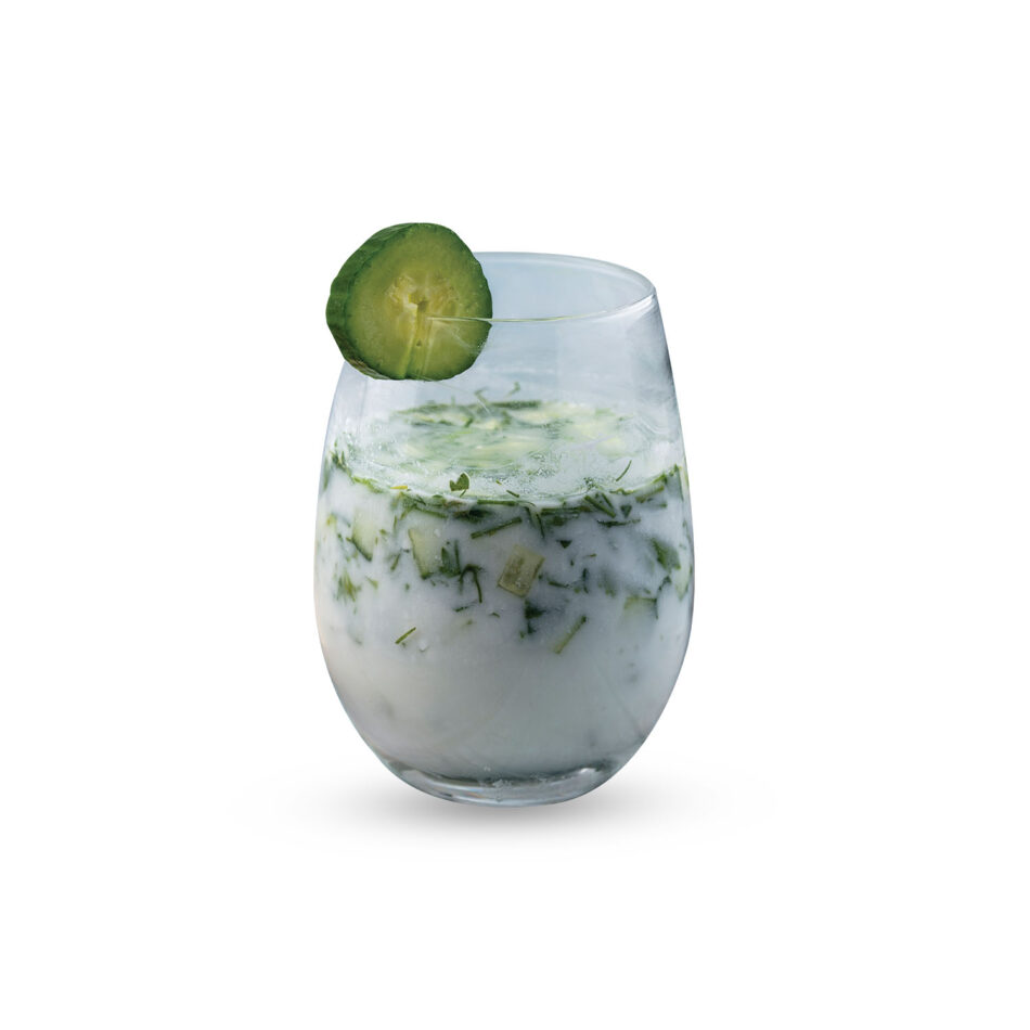 1776837614 Virgin Mojitto 950x950 at The Lagoon Restaurant Sharjah