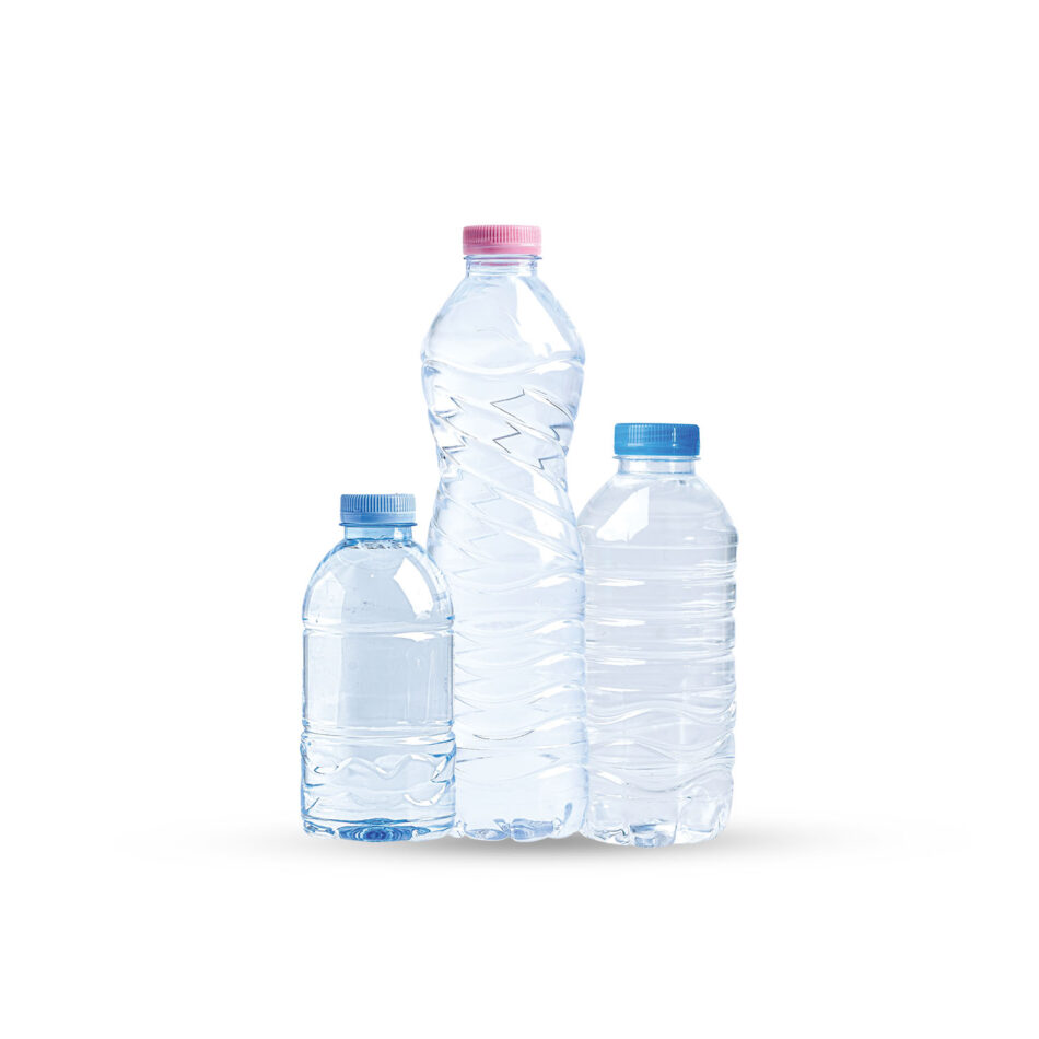 1776837744 Mineral Water 950x950 1 at The Lagoon Restaurant Sharjah