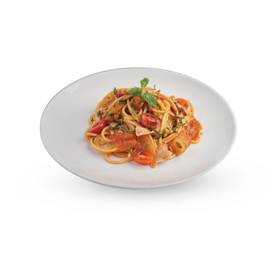1776838546 Spiderman Spaghetti 950x950 at The Lagoon Restaurant Sharjah