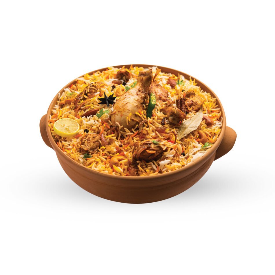 1776839841 Your Choice Of Biryani 950x950 at The Lagoon Restaurant Sharjah 1776839841 Your Choice Of Biryani 950x950 at The Lagoon Restaurant Sharjah