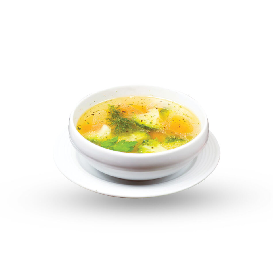 1776840138 Clear Chicken 950x950 at The Lagoon Restaurant Sharjah
