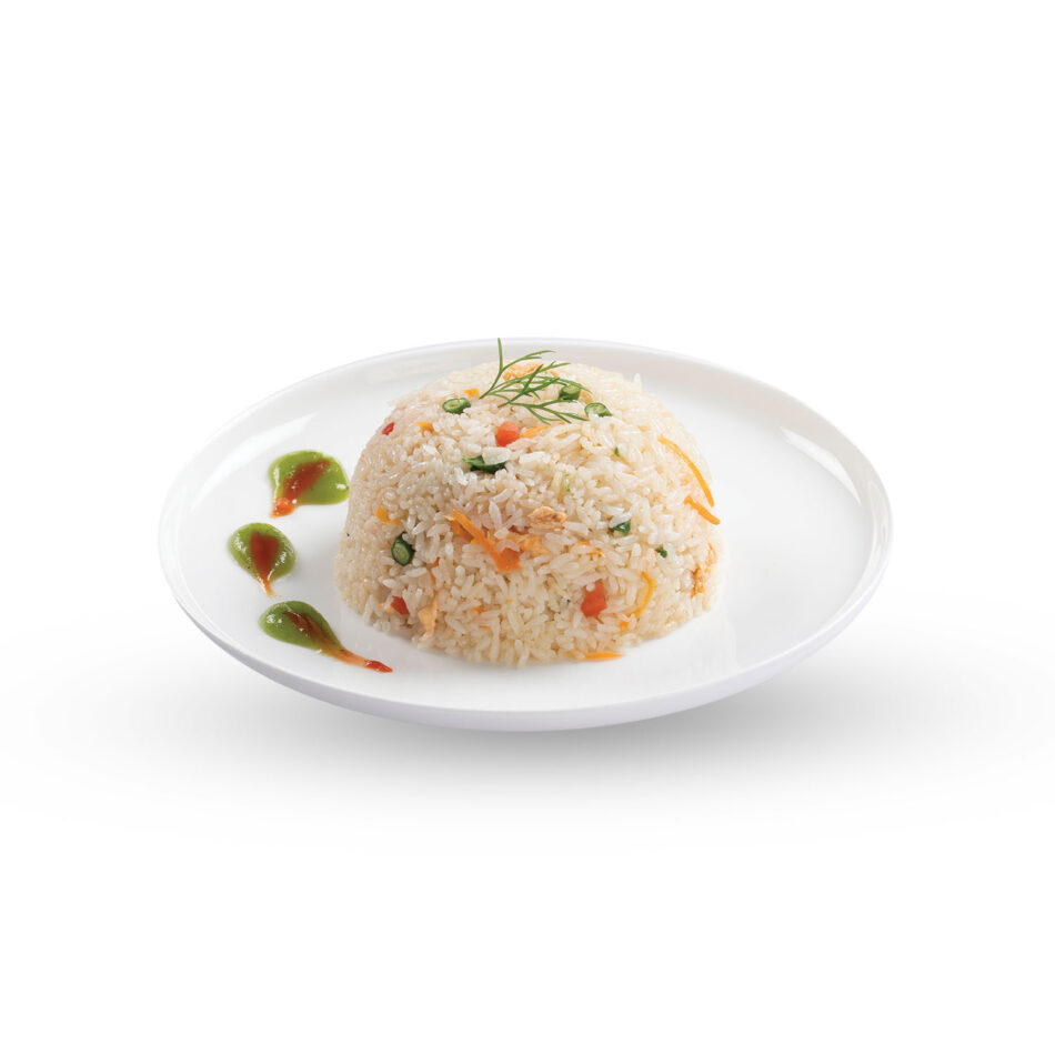 1776840166 Chicken Fried Rice 950x950 at The Lagoon Restaurant Sharjah