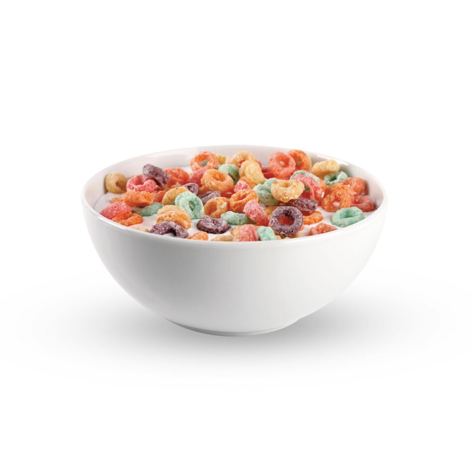 1776840867 Cereal At Your Choice 950x950 at The Lagoon Restaurant Sharjah 1776840867 Cereal At Your Choice 950x950 at The Lagoon Restaurant Sharjah