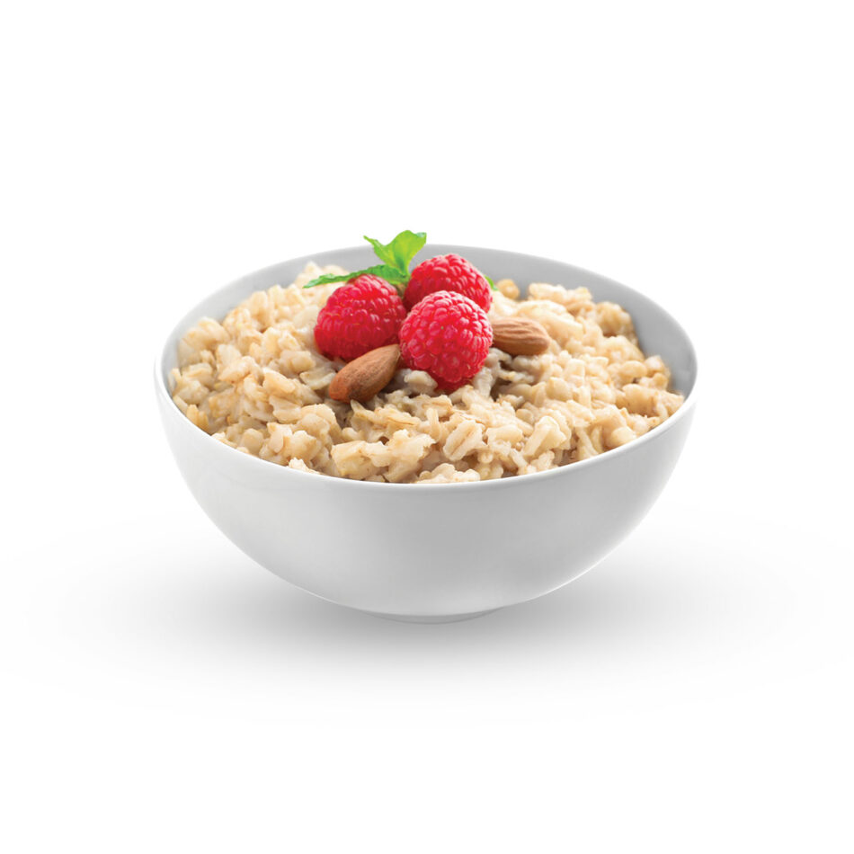 1776840934 Oatmeal Porridge 950x950 at The Lagoon Restaurant Sharjah