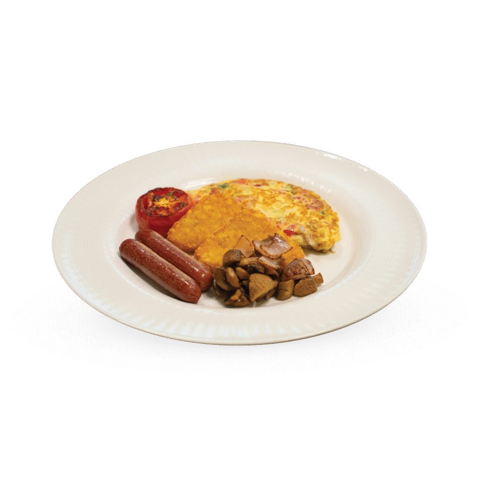 1776840961 Fram Eggs 950x950 at The Lagoon Restaurant Sharjah