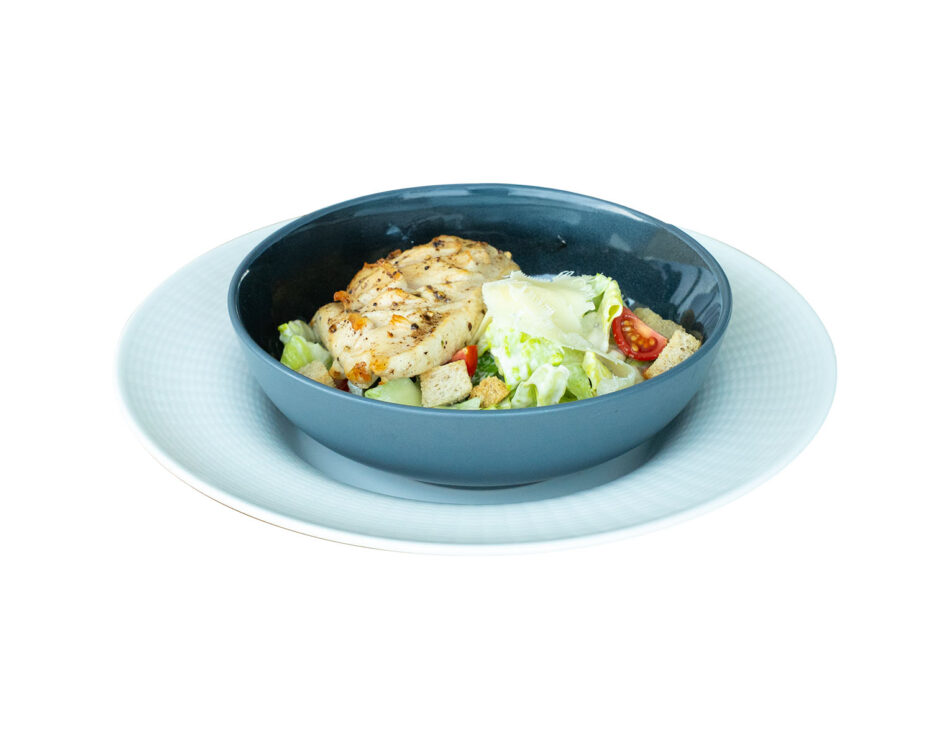 1776841019 Chicken Ceasar Salad 950x746 at The Lagoon Restaurant Sharjah
