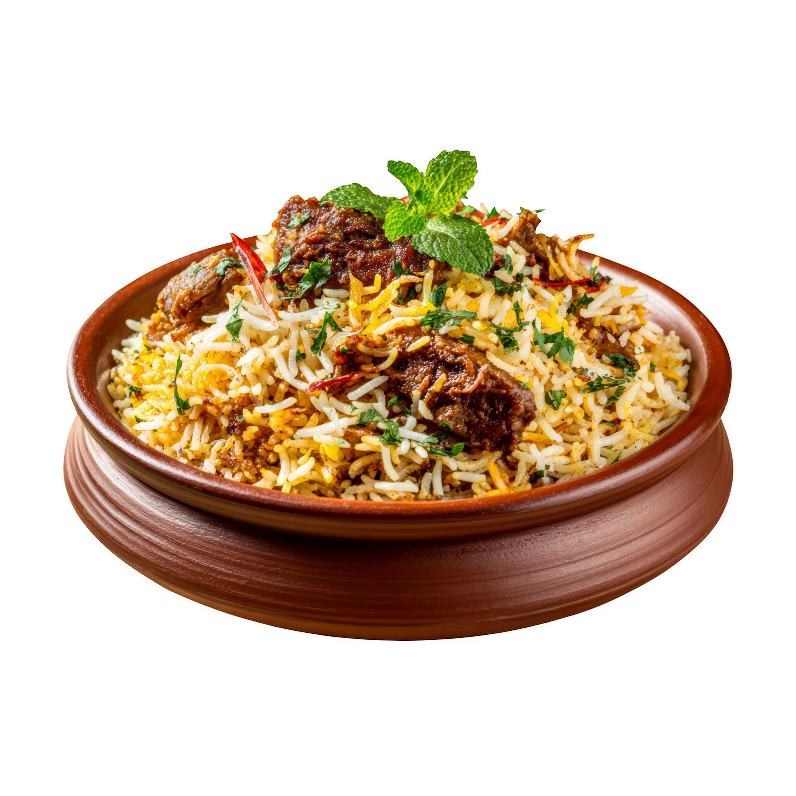 1776843341 F7b184d6 7153 428b 8c5a 95196de06a89 at The Lagoon Restaurant Sharjah 1776843341 F7b184d6 7153 428b 8c5a 95196de06a89 at The Lagoon Restaurant Sharjah